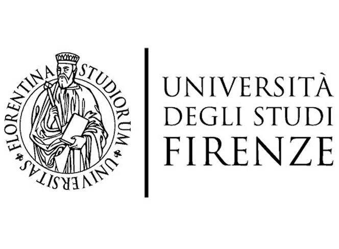 The University of Felorence