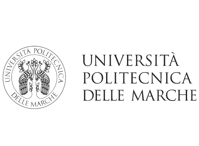 universita-politecnica-marche